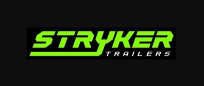 Stryker