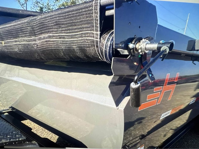 83×16 Hz7 Dumpster photo 5