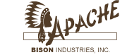 Apache