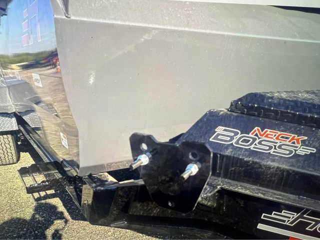 83×16 Hz7 Dumpster photo 9