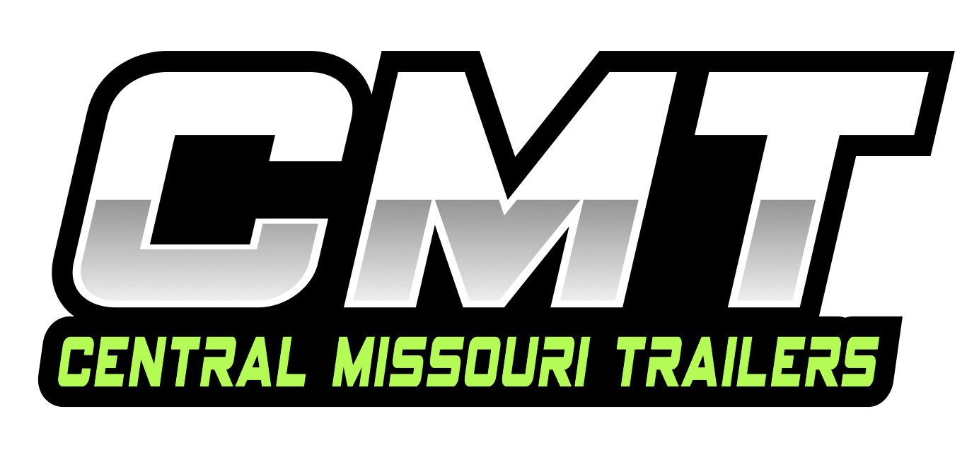 Central Missouri Trailers & Equipment