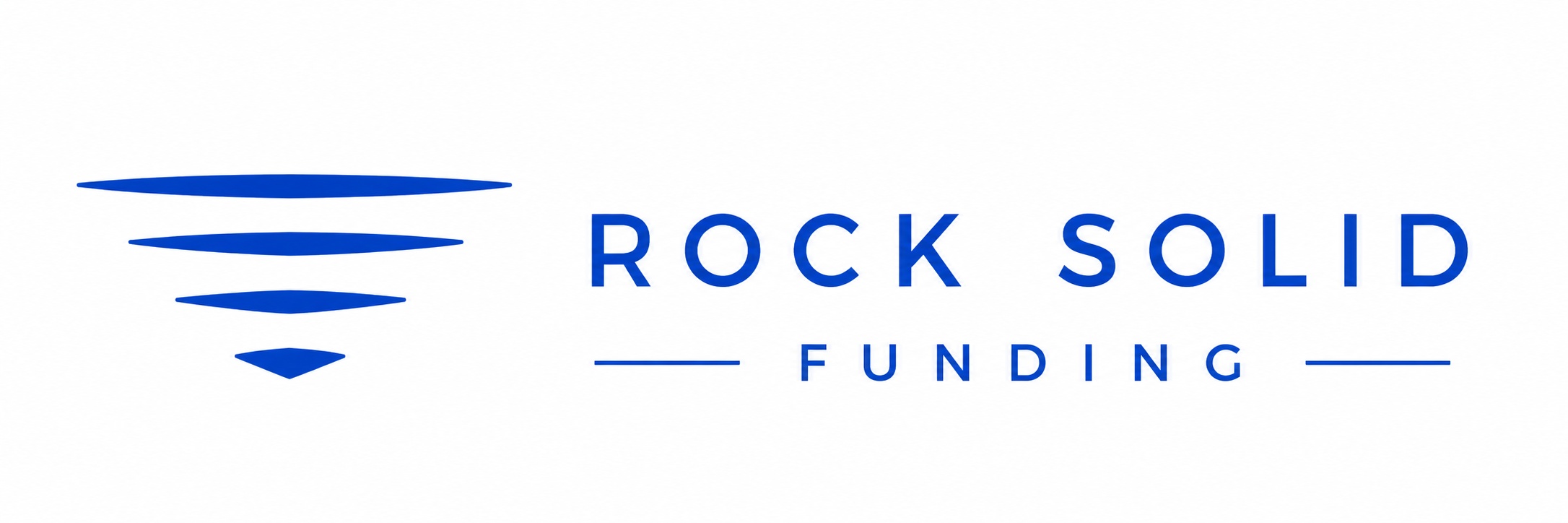 Rock Solid Funding